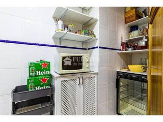 Ático en venta en Archena