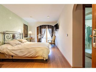 Ático en venta en Archena