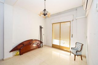 Piso en venta en Iznalloz