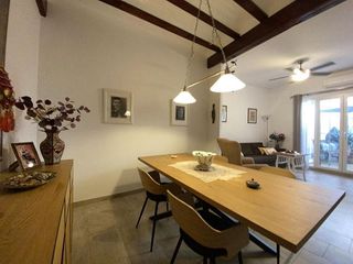 Piso en venta en Caudete