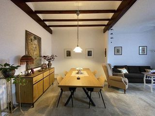 Piso en venta en Caudete