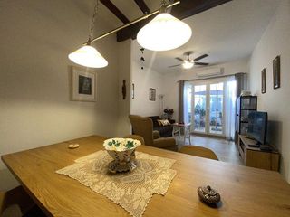 Piso en venta en Caudete