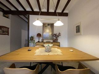 Piso en venta en Caudete