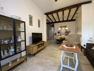 Piso en venta en Caudete