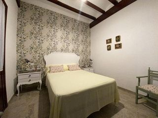 Piso en venta en Caudete