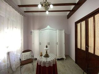 Piso en venta en Caudete