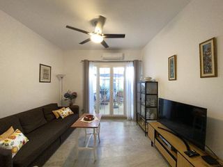 Piso en venta en Caudete