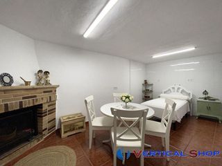 Piso en venta en Caudete