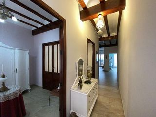 Piso en venta en Caudete