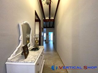 Piso en venta en Caudete