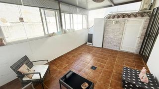 Piso en venta en Núcleo Urbano en Chiclana de la Frontera