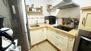 Piso en venta en Núcleo Urbano en Chiclana de la Frontera