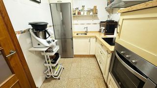 Piso en venta en Núcleo Urbano en Chiclana de la Frontera