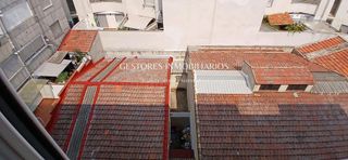 Piso en venta en Alcoy/Alcoi