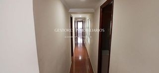 Piso en venta en Alcoy/Alcoi