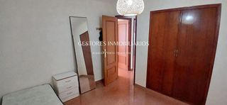 Piso en venta en Alcoy/Alcoi