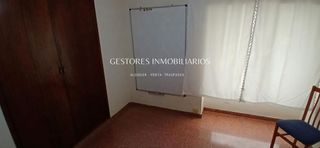 Piso en venta en Alcoy/Alcoi
