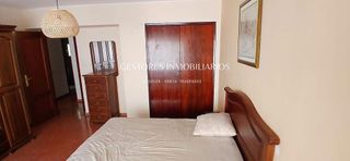 Piso en venta en Alcoy/Alcoi