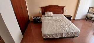 Piso en venta en Alcoy/Alcoi