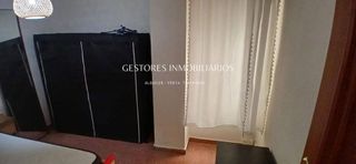Piso en venta en Alcoy/Alcoi