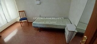 Piso en venta en Alcoy/Alcoi