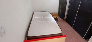 Piso en venta en Alcoy/Alcoi