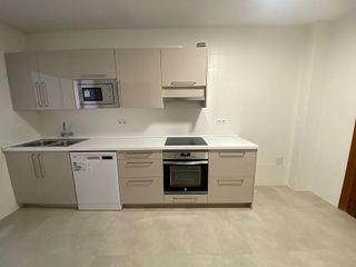Piso en venta en Casco Antiguo en Algeciras