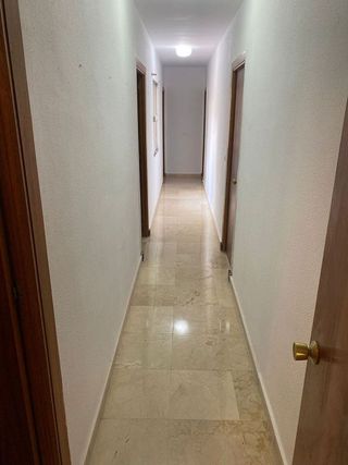 Piso en venta en Casco Antiguo en Algeciras