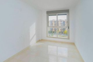 Piso en venta en Altozano - Conde Lumiares en Alicante