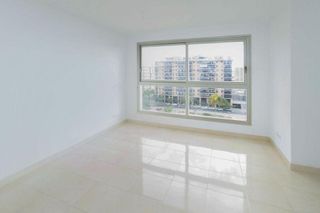 Piso en venta en Altozano - Conde Lumiares en Alicante