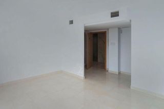 Piso en venta en Altozano - Conde Lumiares en Alicante