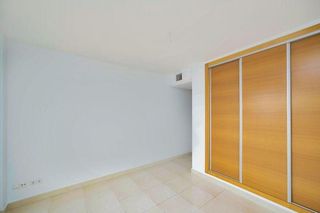 Piso en venta en Altozano - Conde Lumiares en Alicante