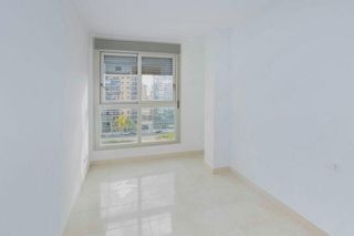 Piso en venta en Altozano - Conde Lumiares en Alicante