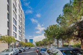 Piso en venta en Altozano - Conde Lumiares en Alicante