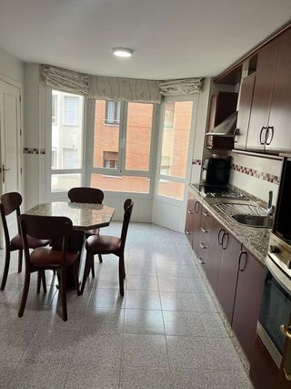 Piso en venta en Huerta de la Reina - Trassierra en Córdoba