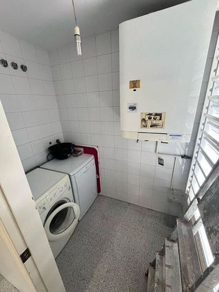 Piso en venta en Huerta de la Reina - Trassierra en Córdoba