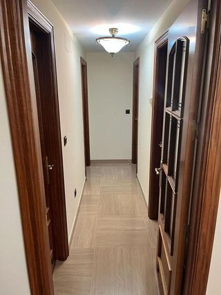 Piso en venta en Huerta de la Reina - Trassierra en Córdoba