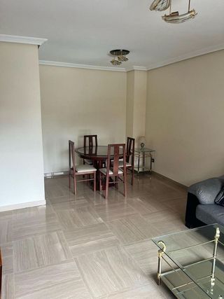 Piso en venta en Huerta de la Reina - Trassierra en Córdoba