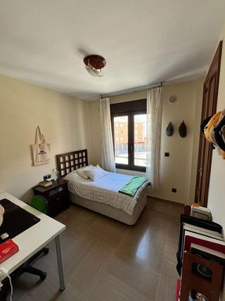 Piso en venta en Huerta de la Reina - Trassierra en Córdoba