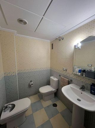 Piso en venta en Huerta de la Reina - Trassierra en Córdoba