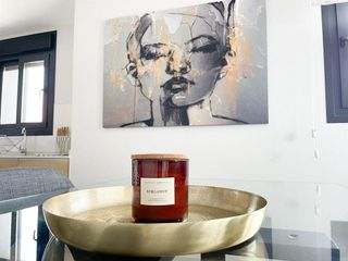 Piso en venta en Playa de Poniente en Benidorm