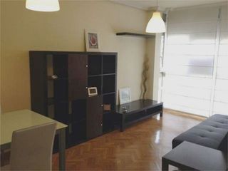 Piso en venta en Centro en Fuenlabrada