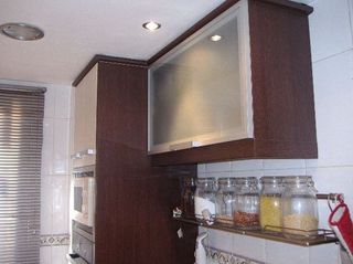 Piso en venta en Centro en Fuenlabrada