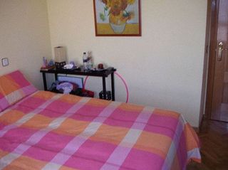 Piso en venta en Centro en Fuenlabrada