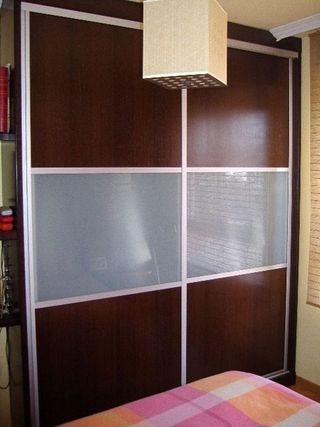 Piso en venta en Centro en Fuenlabrada