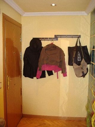 Piso en venta en Centro en Fuenlabrada