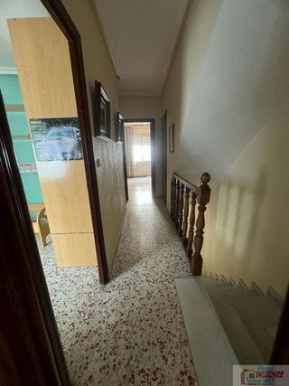 Chalet en venta en Torredonjimeno