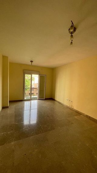 Piso en alquiler en San Roque en Sevilla