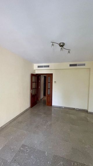 Piso en alquiler en San Roque en Sevilla