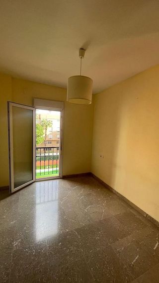 Piso en alquiler en San Roque en Sevilla